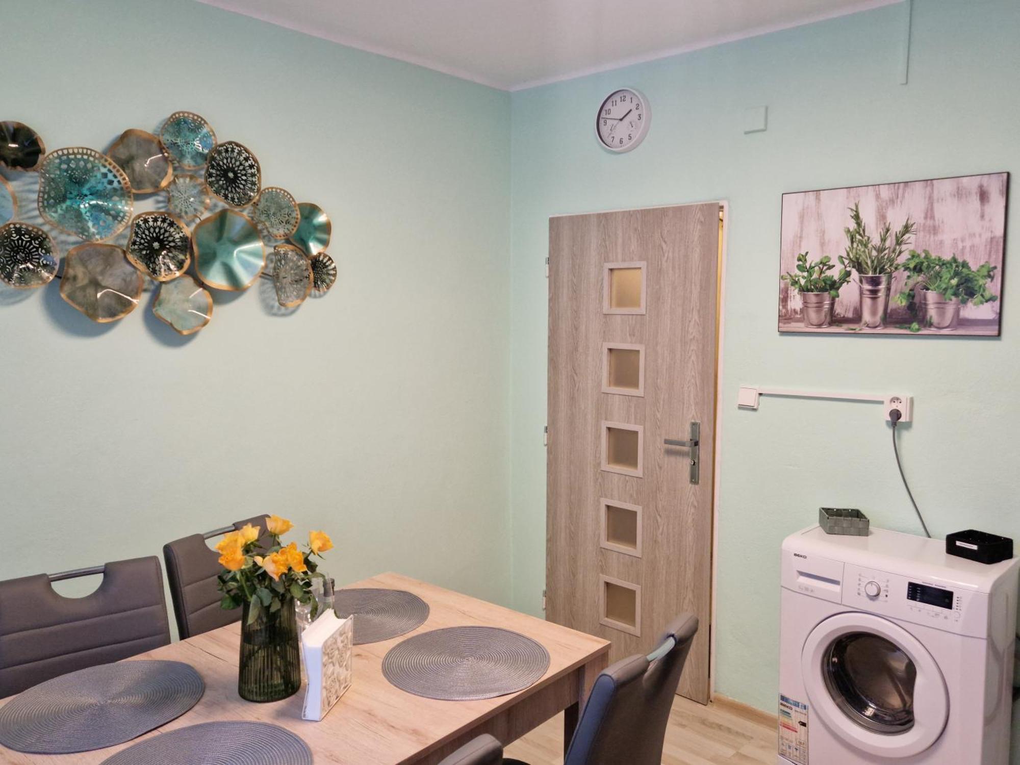 Veludo Apartments Centrum Free Parking บันสกาบิสตรีตซา ภายนอก รูปภาพ