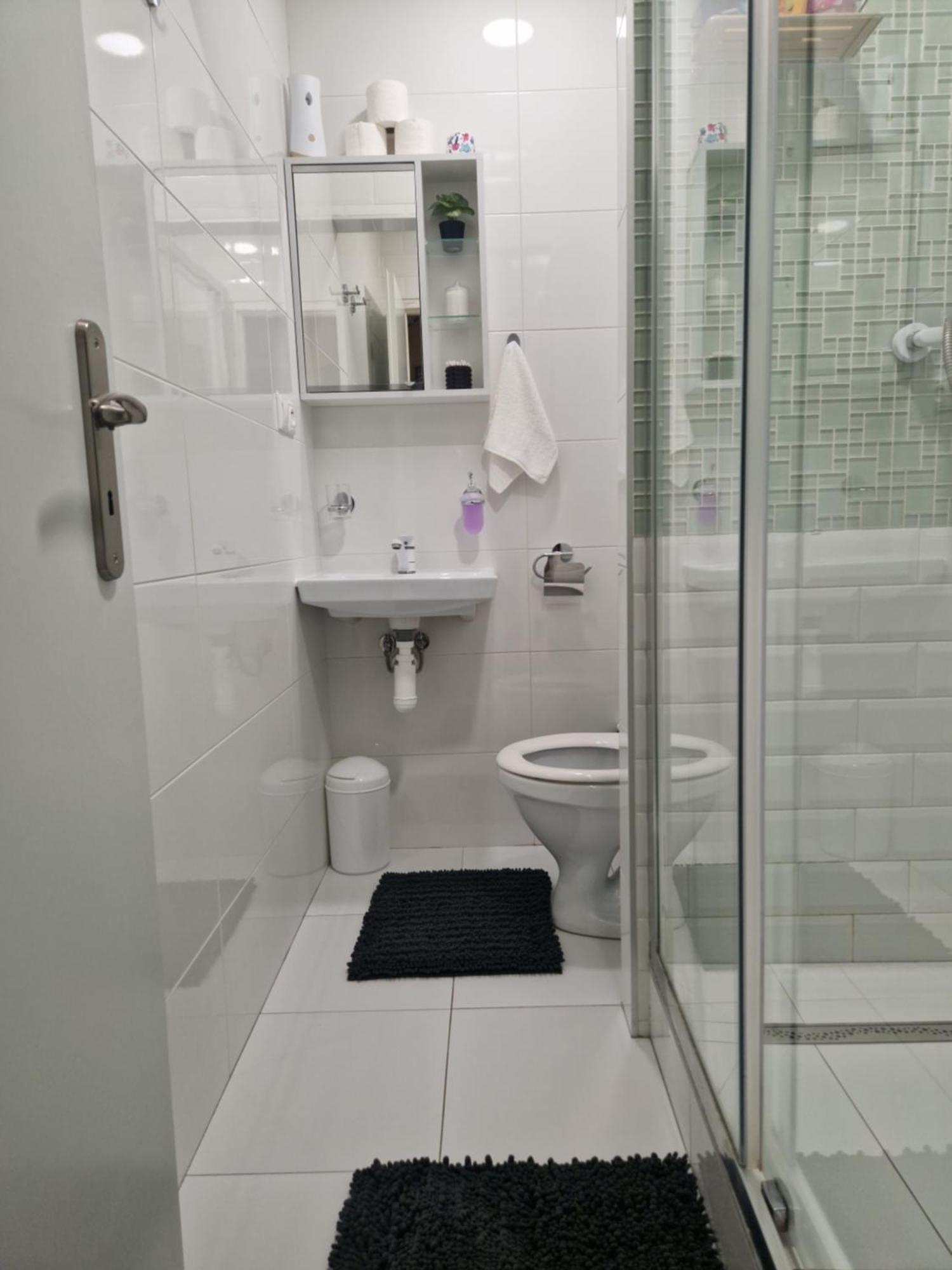 Veludo Apartments Centrum Free Parking บันสกาบิสตรีตซา ภายนอก รูปภาพ