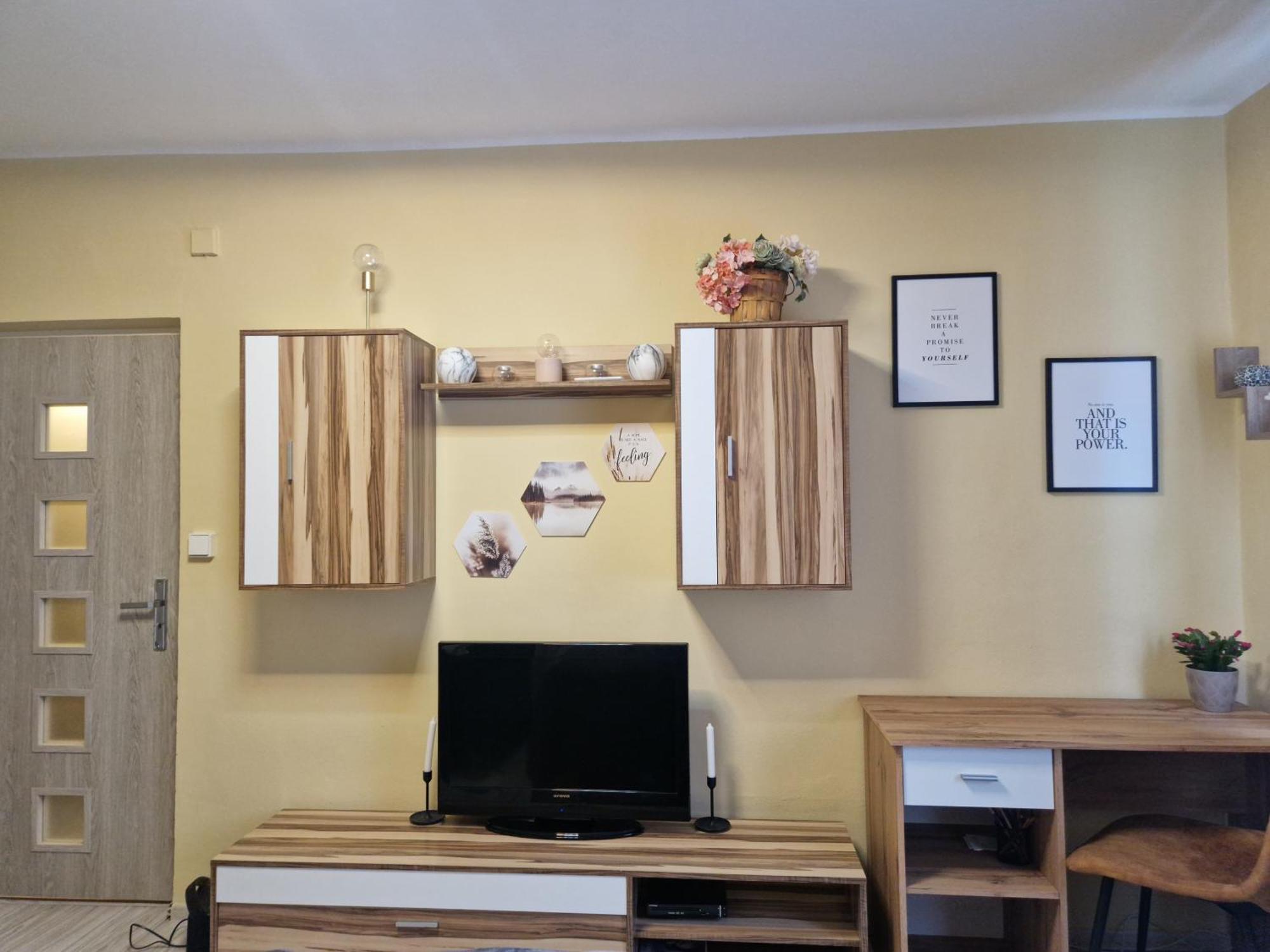 Veludo Apartments Centrum Free Parking บันสกาบิสตรีตซา ภายนอก รูปภาพ