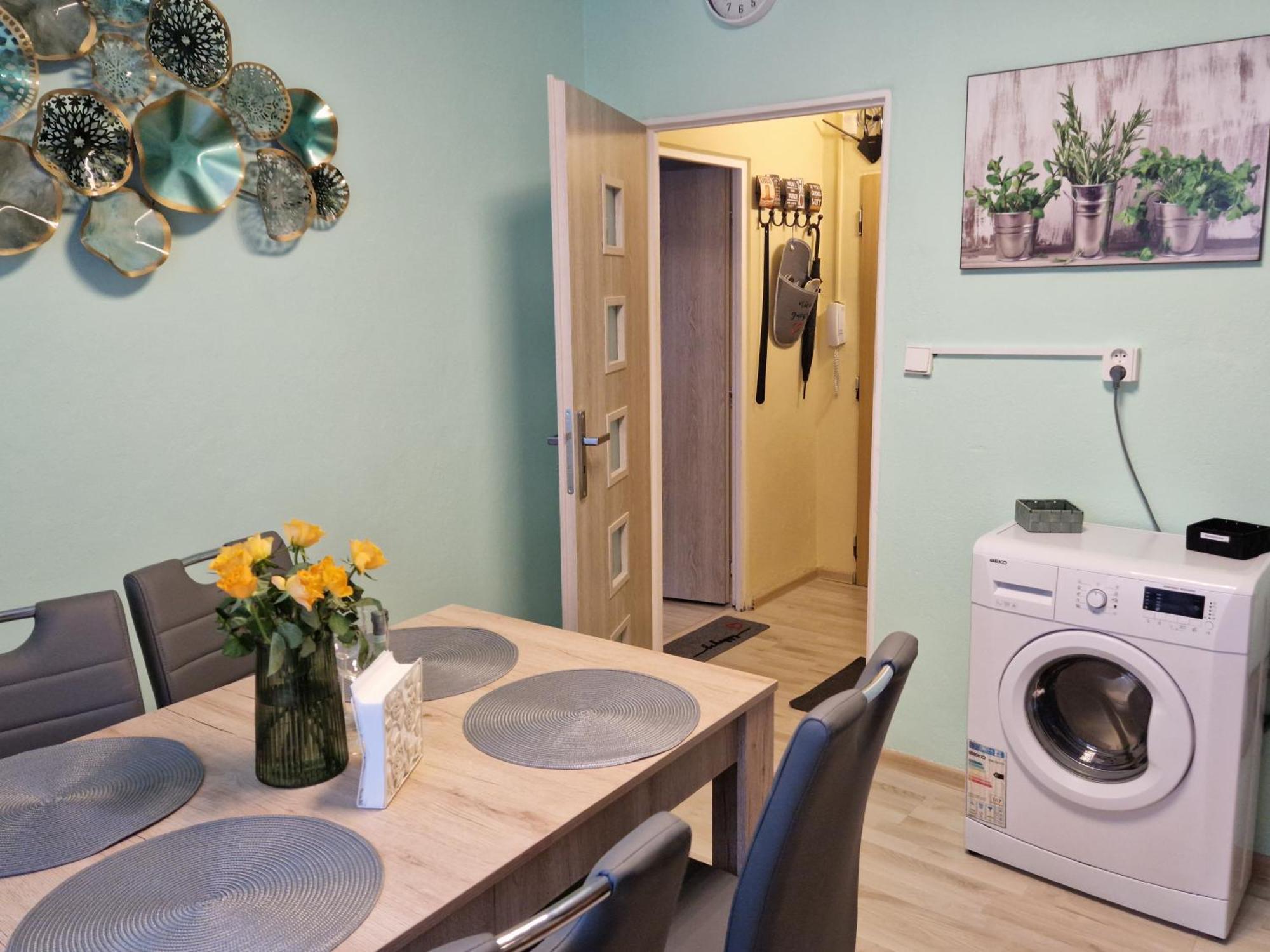 Veludo Apartments Centrum Free Parking บันสกาบิสตรีตซา ภายนอก รูปภาพ