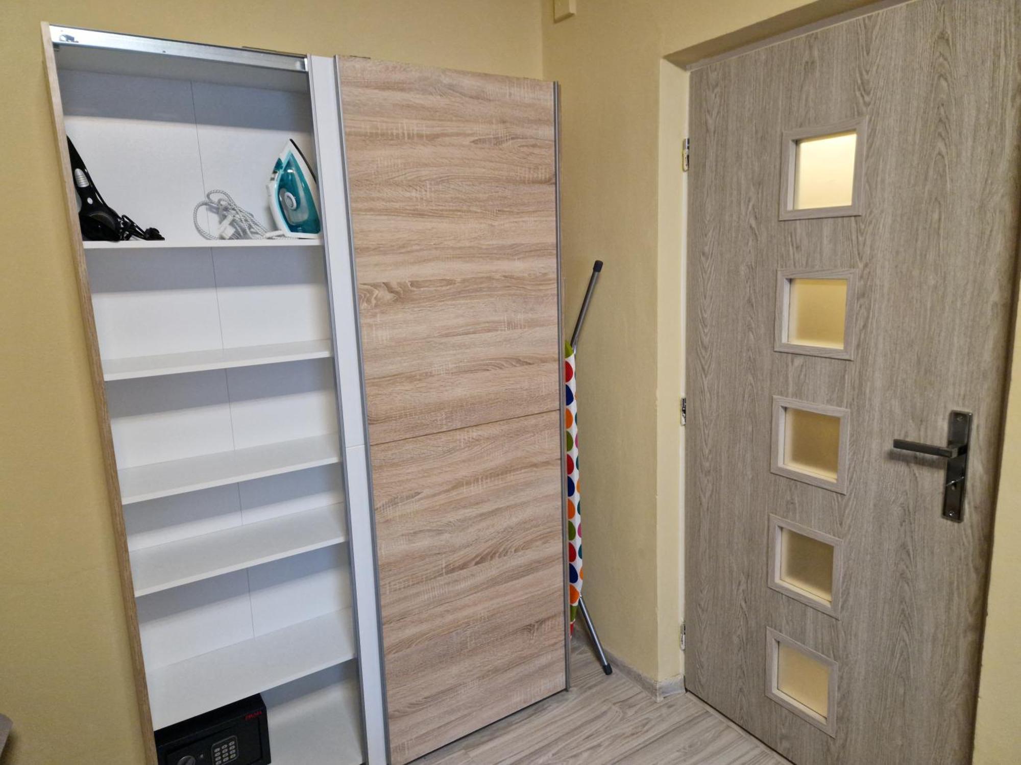 Veludo Apartments Centrum Free Parking บันสกาบิสตรีตซา ภายนอก รูปภาพ
