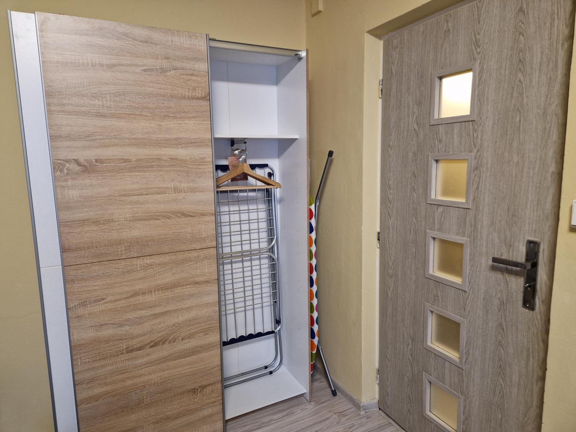 Veludo Apartments Centrum Free Parking บันสกาบิสตรีตซา ภายนอก รูปภาพ