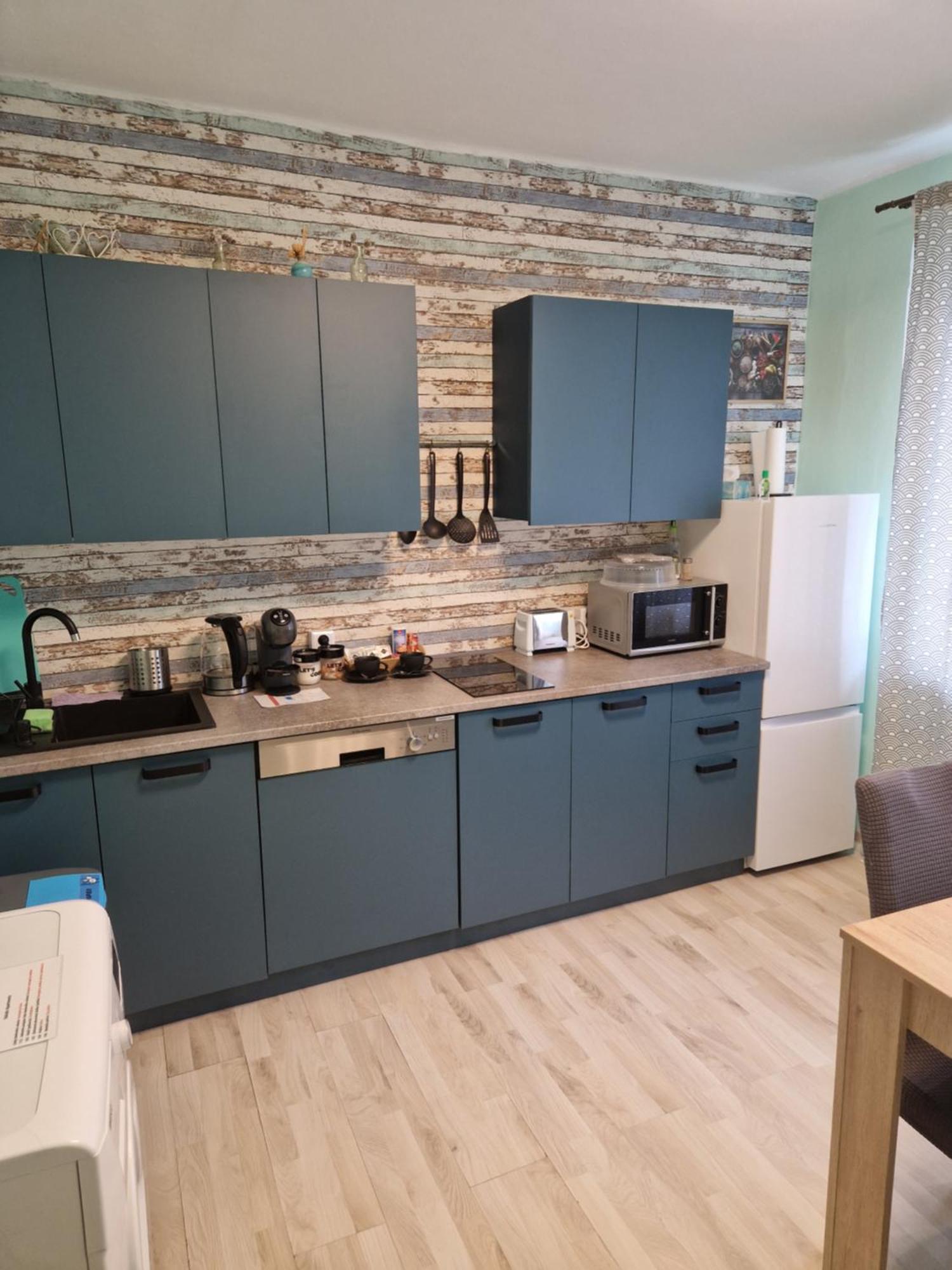 Veludo Apartments Centrum Free Parking บันสกาบิสตรีตซา ภายนอก รูปภาพ